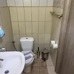 Budget 30-meter-from-beach House Ilios House شقة Skála Kallirákhis